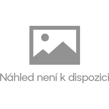 Pexeso ŽOLÍKOVÉ KARTY ČESKO 2 54 KARET -