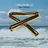 Tubular Bells - Mike Oldfield, [2LP] (50th Anniversary Edition)