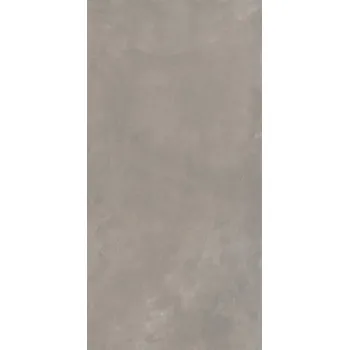 Dlažba dlažba Join manor 60x120 cm rektifikovaná matná