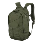 HELIKON HELIKON batoh EDC Backpack® Cordura® - Zelená