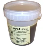 ApiLanol Odpuzovač mravenců 500 g
