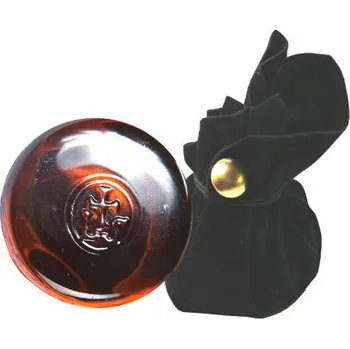 Housle Larsen Rosin violin