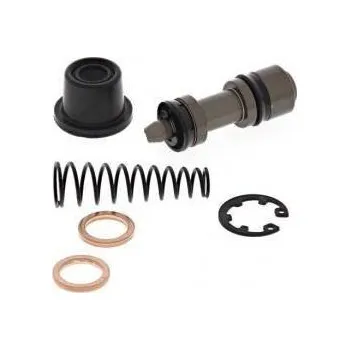 Těsnění pro motocykl All Balls opravná sada přední brzdové pumpy Yamaha FJ1100 84-85, FJ1200 86-93, FJ600 84-85, FZ600 86-88, FZ700 87, FZ750 85-88, FZR1000 87-88, FZR400 88-90, FZR500 (SA) 89, FZR600 89-99, FZR750 87-88, YAMAHA FJ 1100 J rok 84-85