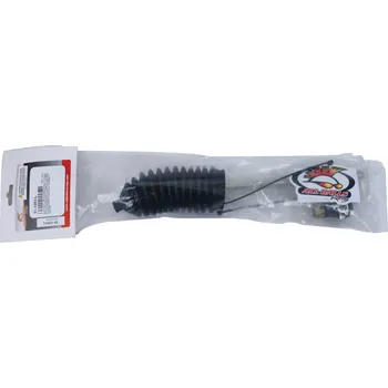 Dětská tříkolka ALL BALLS sada na opravu čepu levého POLARIS RANGER 570 17-20, RANGER 570 CREW 17-20, RANGER 570 CREW EPS 17-20, RANGER 570 EPS 17-19, RANGER 570 HD 19 (ALL BALLS sada na opravu čepu levého POLARIS RANGER 570 17-20, RANGER 570 CREW 17-20, RANGER 570 CREW)