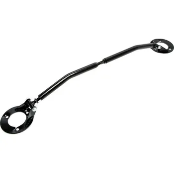 Auto-moto TA Technix rozpěrná tyč BMW řada 3 E36 černá, pro 6válec M50 + M52 bez ASC