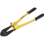 PROTECO kleště štípací na tyče a svorníky 200 mm (8")