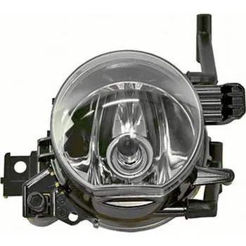 Mlhový světlomet Mlhovka HELLA 1N0 354 686-011