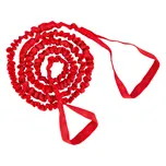 inSPORTline Bengee tažné lano na kolo