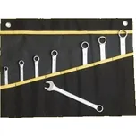 PROTECO sada klíčů očkopl.DIN 3113 8-dílná