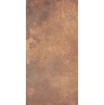 Dlažba dlažba Alchemy copper 60x120 cm rektifikovaná matná
