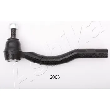 Táhlo řízení Hlava příčného táhla řízení ASHIKA 111-02-2003R