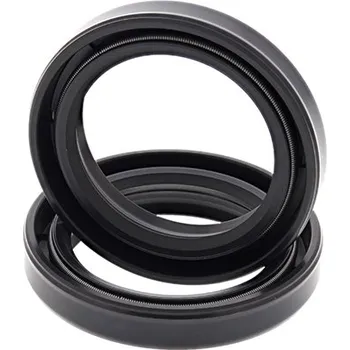 Tlumič řízení ALL BALLS gufera vidlice YAMAHA SR400 15-17, TZ250 79, XJ550 MAXIM 81-83, XJ550 SECA 81-83, XT250 08-17, XZ550 82-83 (ALL BALLS gufera vidlice YAMAHA SR400 15-17, TZ250 79, XJ550 MAXIM 81-83, XJ550 SECA 81-83, XT250 08-17, XZ550 82-83)