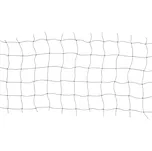 Japonská ochranná síť proti holubům