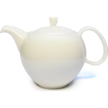 Konvice na čaj Konvice porcelánová Felicitas 1000 ml