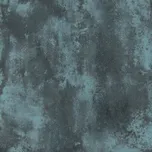 dlažba Alchemy navy 120x120 cm rektifikovaná matná