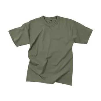 Triko FOLIAGE XL - Není skladem