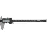 PROTECO měřítko posuvné 200/0.01 mm digitální