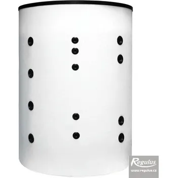 Tepelná izolace Izolace SE pro PS 3000 N25