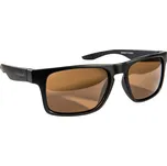 SLUNEČNÍ BRÝLE WYCHWOOD PROFILE BROWN LENS