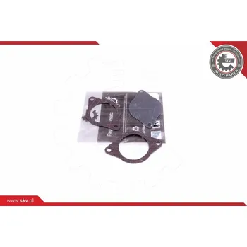 Sada na opravu, ventil AGR ESEN SKV 14SKV574