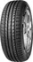 Letní osobní pneu Fortuna Tyres Ecoplus SUV 225/60 R17 99 H