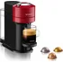 Kávovar Nespresso Krups Vertuo Next XN910510