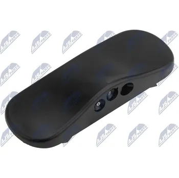 Stěrač Tryska ostřikovače, čištění skel NTY EDS-AU-091