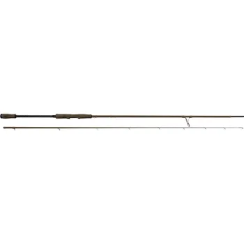 Rybářský prut Savage Gear SG4 Power Game Rods délka/gramáž/tran.d/hm.: 2,21m/50-100g/116cm/167g