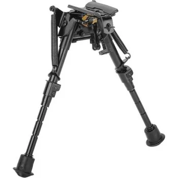 Příslušenství pro sportovní střelbu Dvojnožka typ Harris Bipods 23cm – 33cm Caldwell