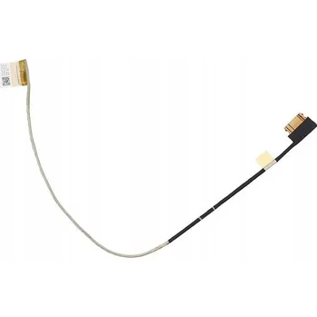 Náhradní kabel k notebooku Flex kabel TOSHIBA L50-C C55-C P50-C / 30PIN