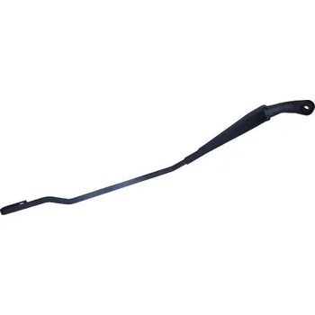 Stěrač Rameno stěrače, čistění skel MAXGEAR 39-0512