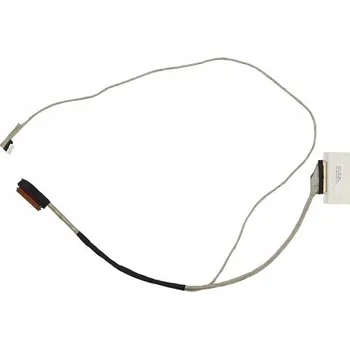 Náhradní kabel k notebooku Flex kabel LENOVO IDEAPAD S510P / NON TOUCH