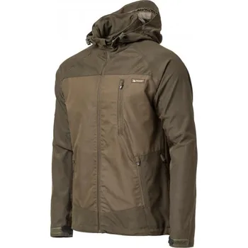 Lovecká bunda Iron Tagart pánská Velikosti oblečení XS-6XL M