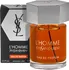 Pánský parfém Yves Saint Laurent L'Homme M EDP