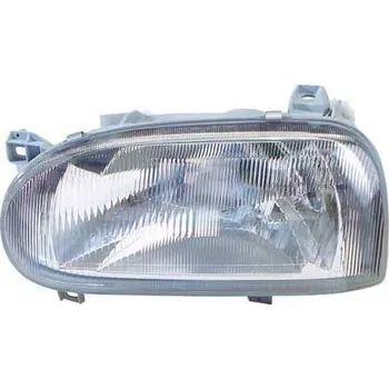 Přední světlomet Světlomet ALKAR ALK2702125