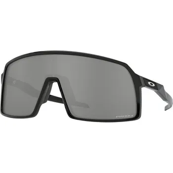 Sluneční brýle OAKLEY OO9406 SUTRO 01