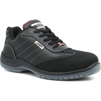 Pracovní obuv EXENA Paride S3 bezpečnostní obuv 40