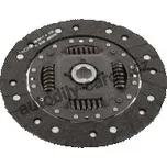 Spojková lamela SACHS SA 1878995445