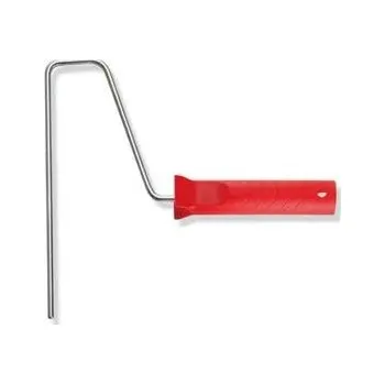 Držák na válečky na velké plochy 18 cm