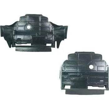 Motorový prostor Kryt motoru RENAULT MASTER (FD), 10.03-12.06, OPEL MOVANO, 10.03-07.07, RENAULT MASTER (FD), 01.07-01.10, OPEL MOVANO, 07.07-01.10 OE 8200537274,9109501