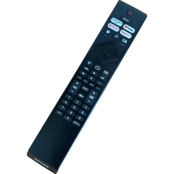 Dálkový ovladač TV - Philips 996592106219, HR45B-GJ14
