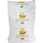 Dead Sea Works Sůl z Mrtvého moře pro…