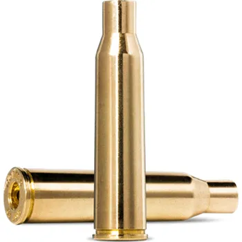 Příslušenství pro sportovní střelbu Nábojnice 6,5 Japanese