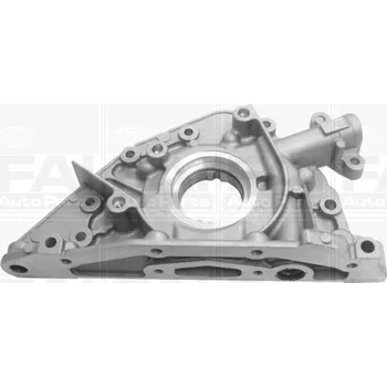 Olejové čerpadlo Olejové čerpadlo FAI AutoParts FAIOP306