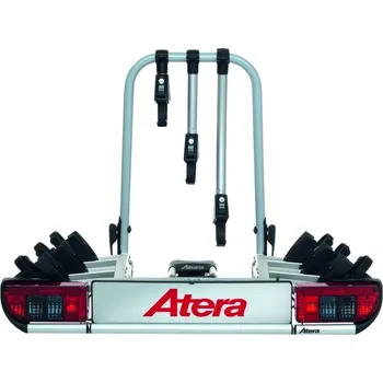 Nosič kol Nosič kol Atera STRADA DL 3
