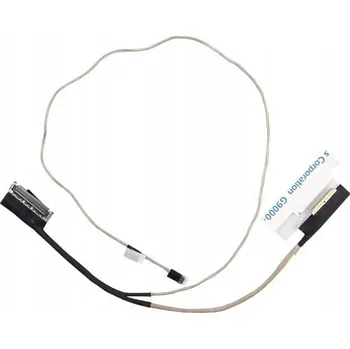 Náhradní kabel k notebooku Flex kabel LCD ACER ASPIRE A717-72 A715-72G