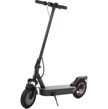 Elektrokoloběžka Sencor SCOOTER S70 Koloběžka SCOOTER S70