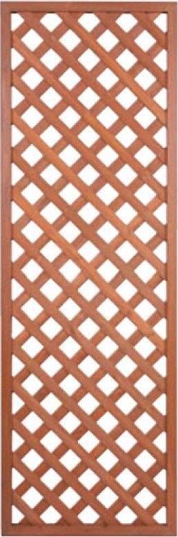 VERDEMAX 5444 40 x 60 cm arco welcome Zerbino