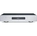 Primare I15 Prisma MK2 - titan