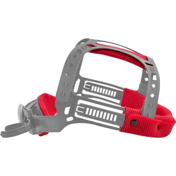 Svářečská kukla Sada potítek a výstelek CleanAIR VariGEAR (Omnira/Verus/Summit) 720017